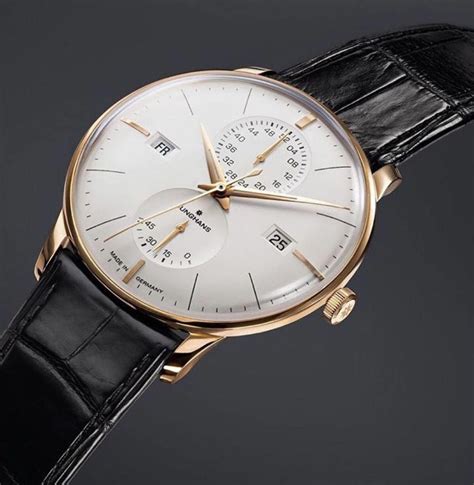 swiss mens watch|swiss watch brands for men.